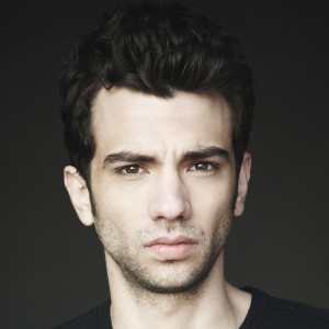 Jay Baruchel | biog.com