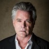 Ray Liotta