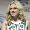 Eliza Taylor