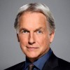 Mark Harmon