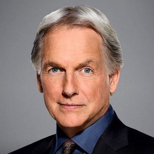 Mark Harmon | biog.com