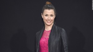 Bridget Moynahan | biog.com