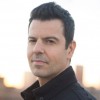 Jordan Knight profile picture