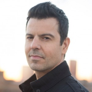 Jordan Knight | biog.com