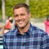 Colton Underwood profile picture