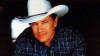 George Strait profile picture