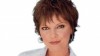 Pat Benatar profile picture