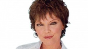 Pat Benatar | biog.com