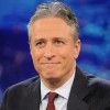 Jon Stewart