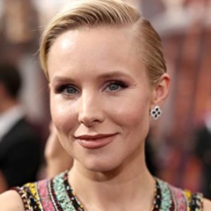Kristen Bell | biog.com