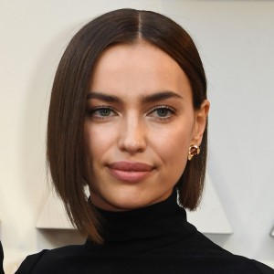 Irina Shayk | biog.com