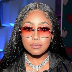 Yung Miami | biog.com