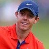 Rory McIlroy