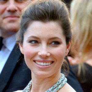 Jessica Biel | biog.com