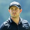 Patrick Cantlay