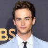 Brandon Flynn