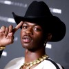Lil Nas X profile picture