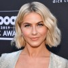 Julianne Hough profile picture