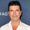 Simon Cowell