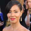 Jada Pinkett Smith