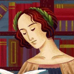 Elena Cornaro Piscopia | biog.com