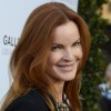 Marcia Cross