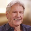 Harrison Ford