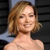 Olivia Wilde