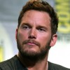 Chris Pratt