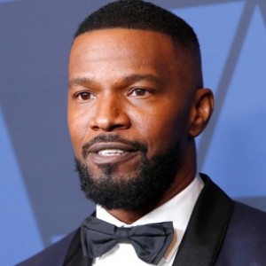 Jamie Foxx | biog.com