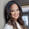 Laila Ali