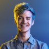 Ninja profile picture