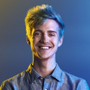 Ninja | biog.com