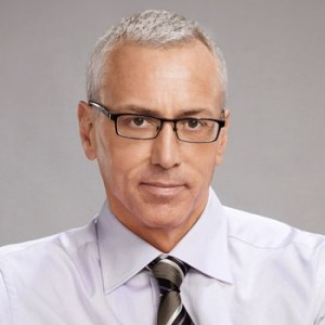 Dr. Drew | biog.com