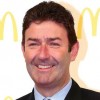 Steve Easterbrook profile picture