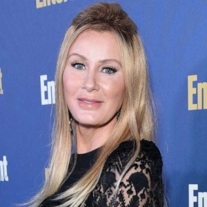 Sandra Lee | biog.com