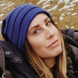 Jennifer DeLonge | biog.com