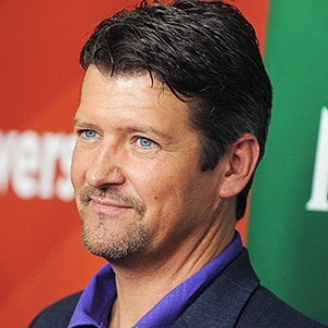 Todd Palin | biog.com