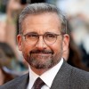 Steve Carell