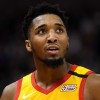 Donovan Mitchell