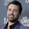 Rob McElhenney