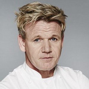 Gordon Ramsay | biog.com