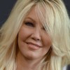 Heather Locklear