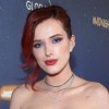 Bella Thorne