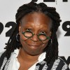 Whoopi Goldberg