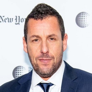 Adam Sandler | biog.com