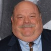 Kevin Chamberlin