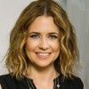 Jenna Fischer