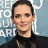 Winona Ryder