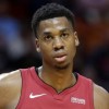 Hassan Whiteside